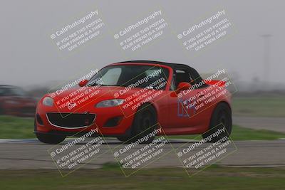 media/Jan-24-2026-Speed Ventures (Sat) [[516b58eadb]]/Black/Session 1 (Sweeper)/